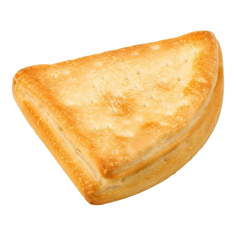 Doblada