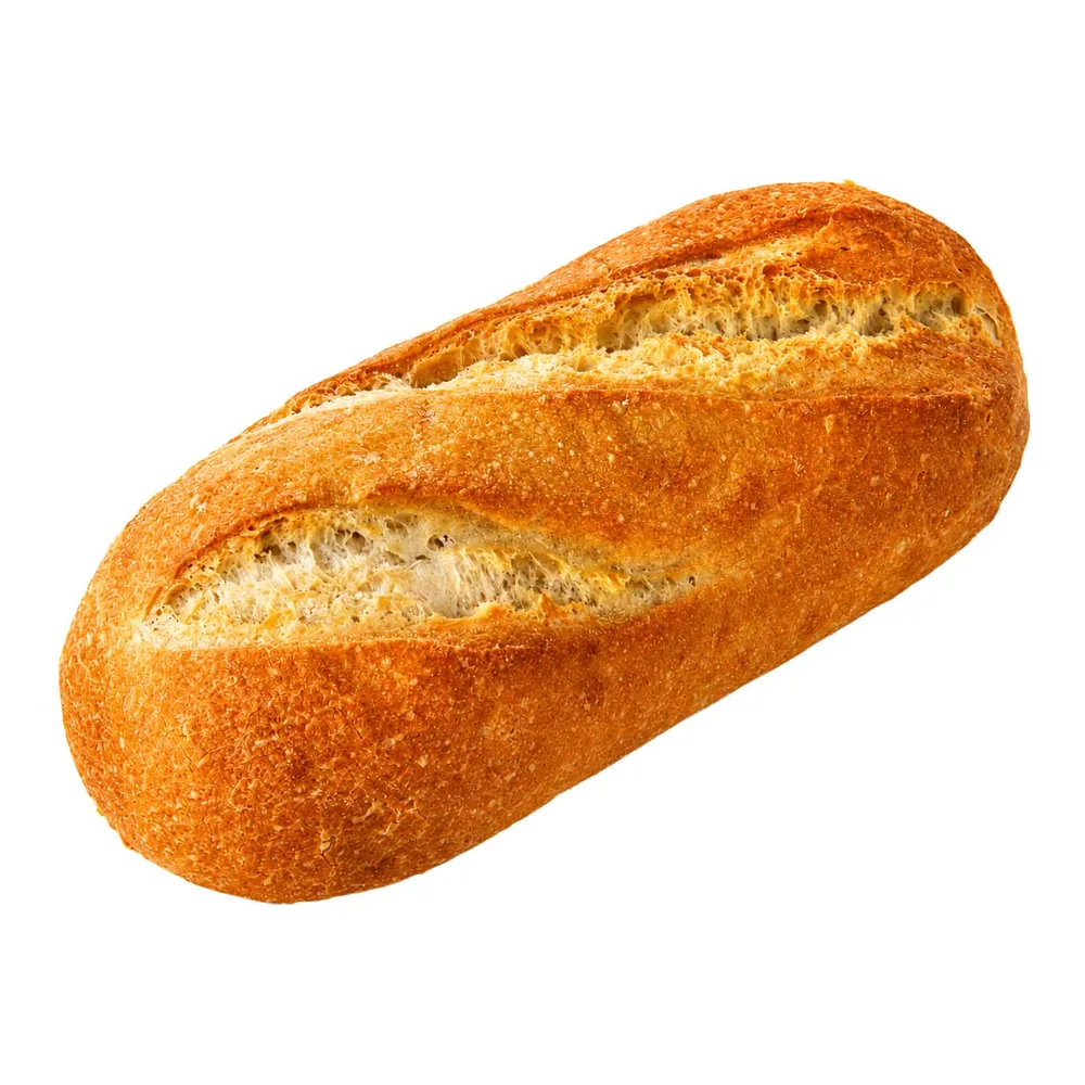 Baguetin
