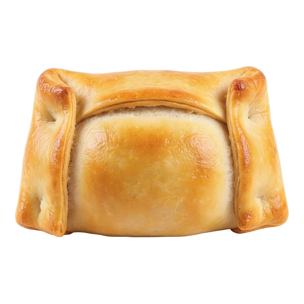 Empanadita Pino
