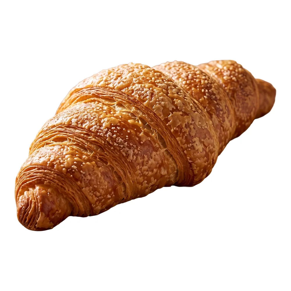 Croissant Medio