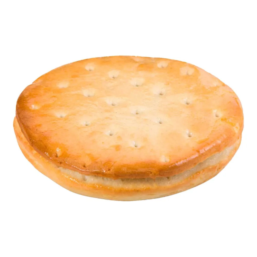 Hallulla