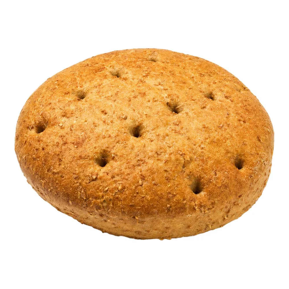 Hallulla Integral