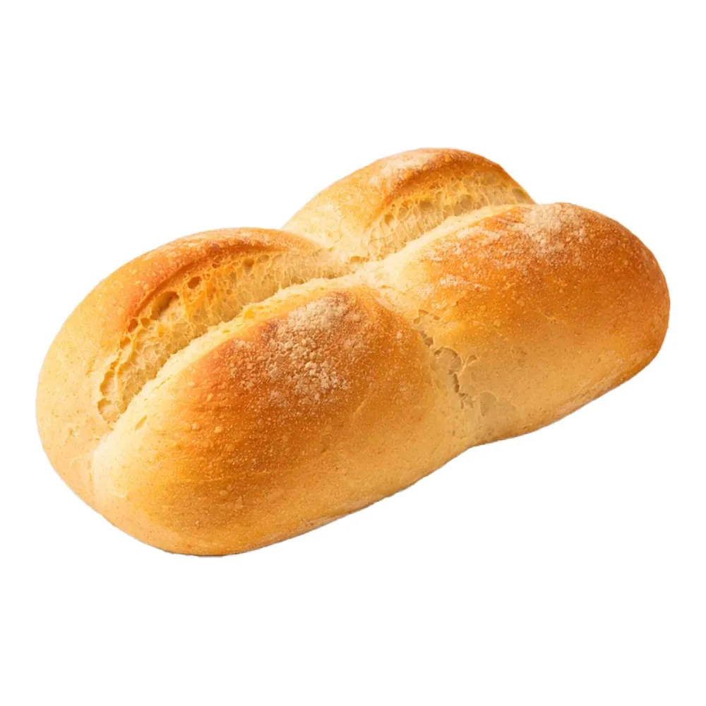 Marraqueta