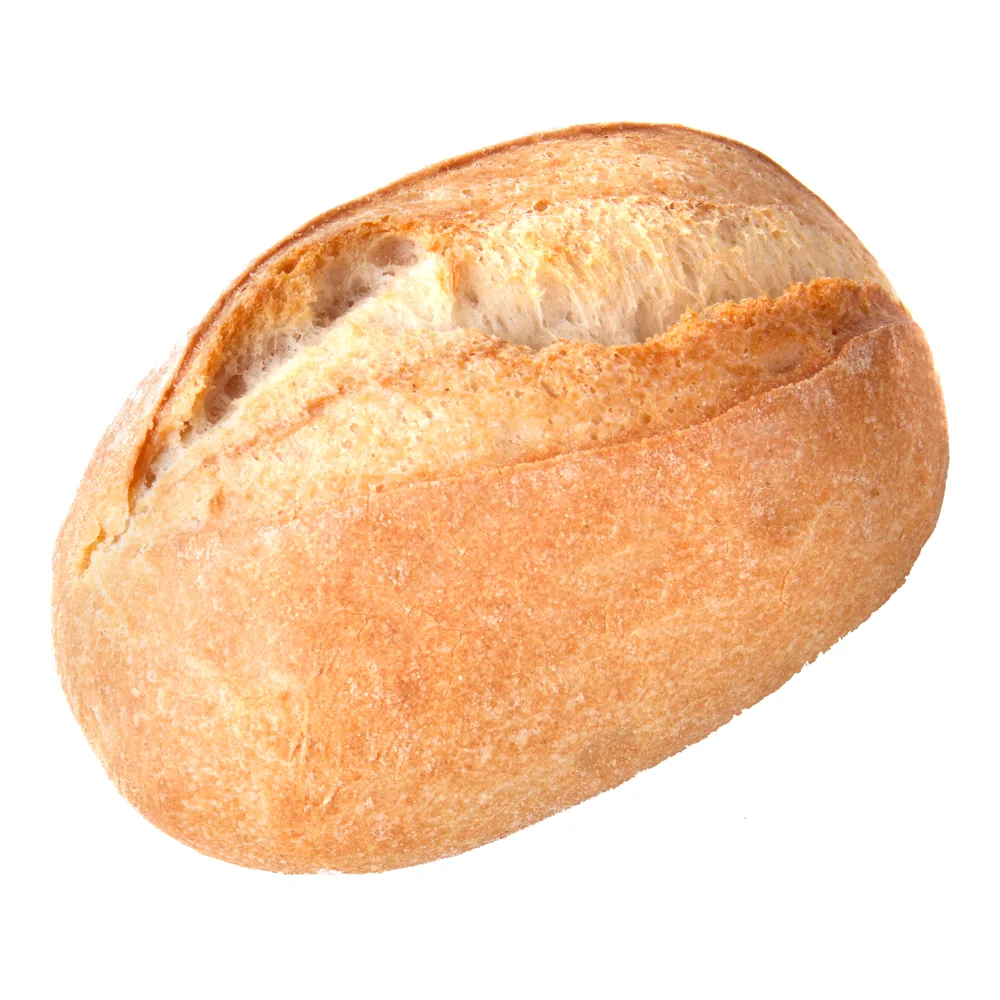 Baguette Mini