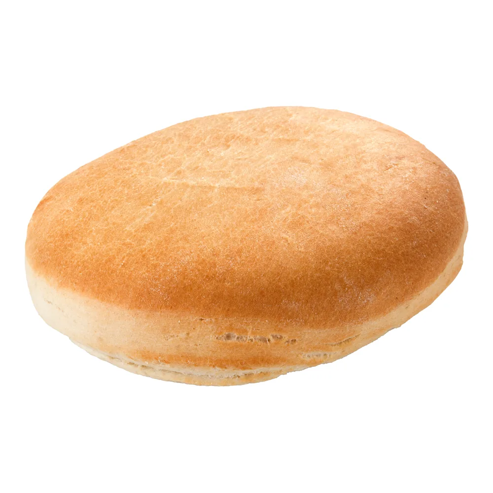 Amasado Sandwich