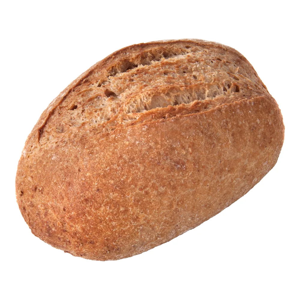 Baguette Integral mini