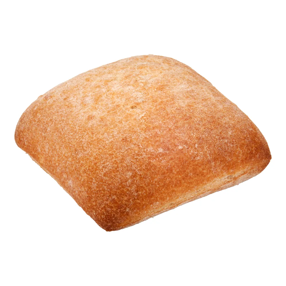 Ciabatta Mini