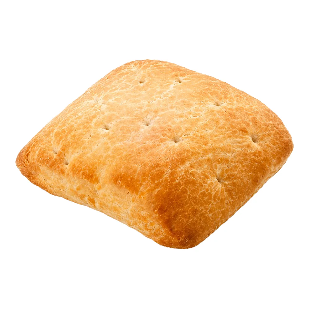 Coliza Especial media