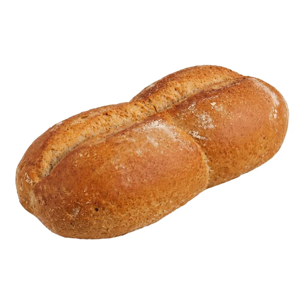 Marraqueta Integral grande
