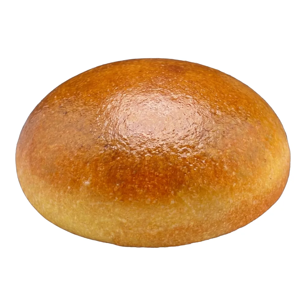 Brioche
