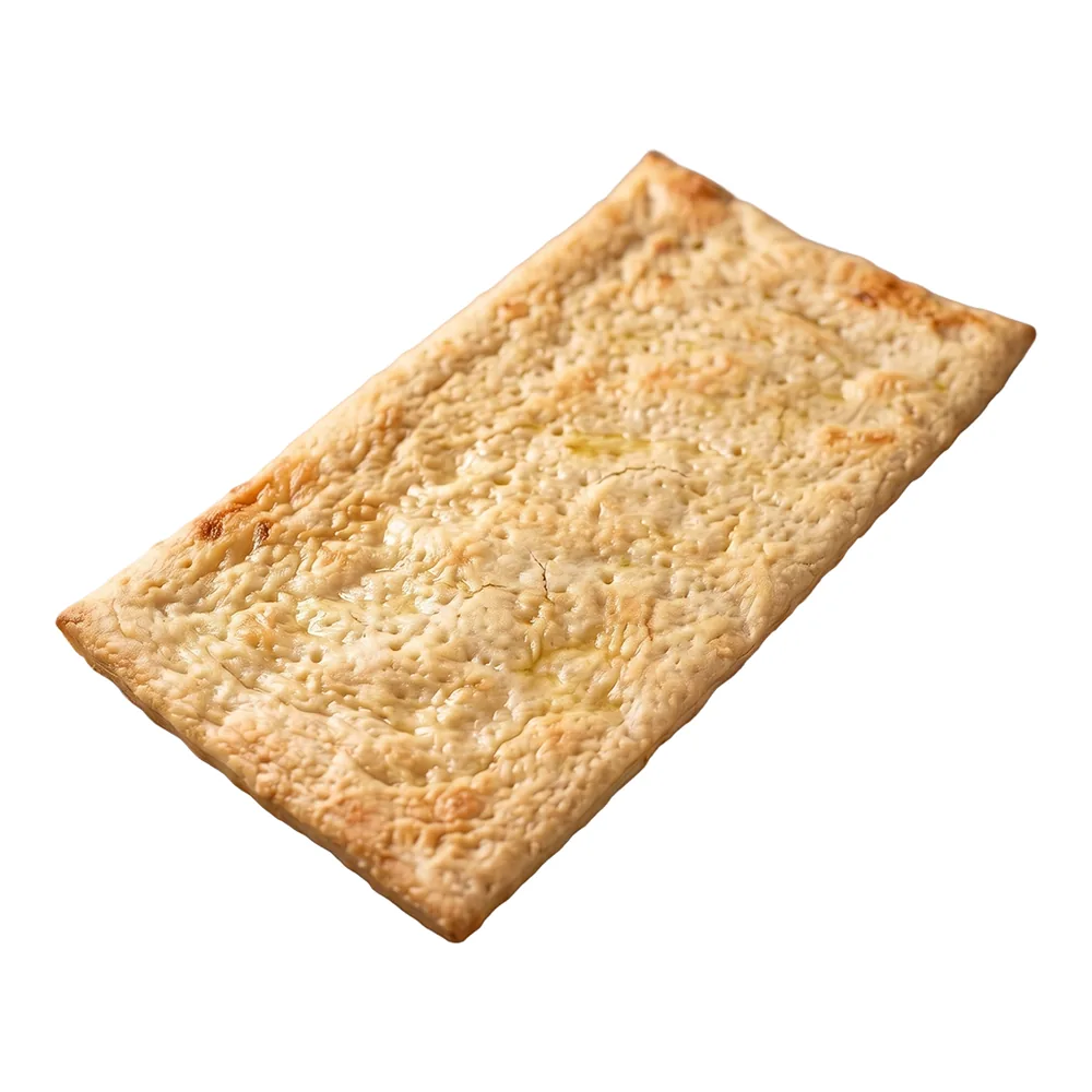 Plancha De hoja