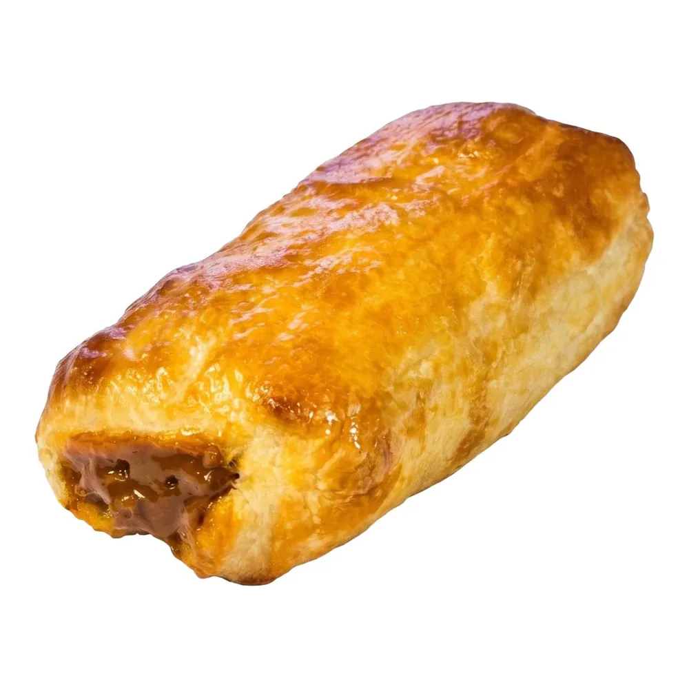 Top Relleno manjar