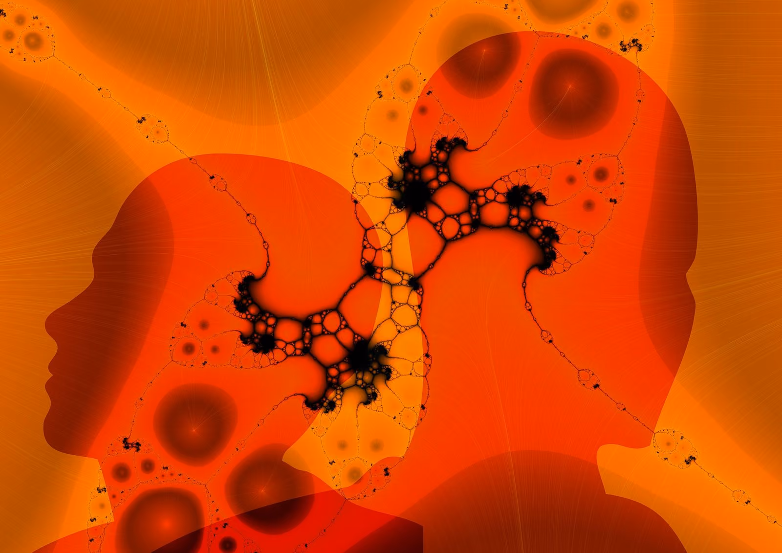 Neurosciences cognitives : un tétraplégique retrouve en partie l’usage de sa main