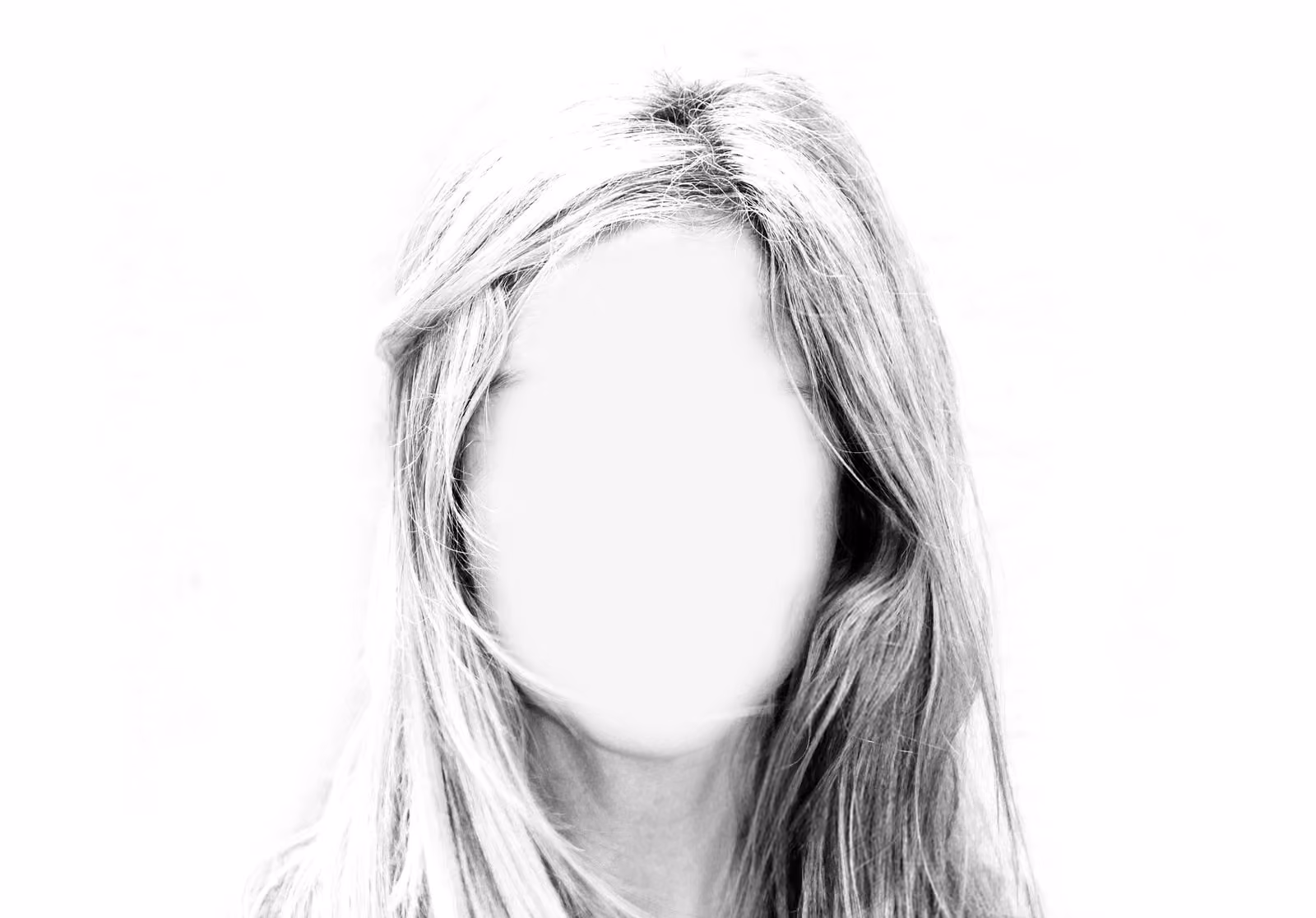 LA CONSCIENCE N’EST-ELLE QU’UNE AFFAIRE DE NEURONES ?