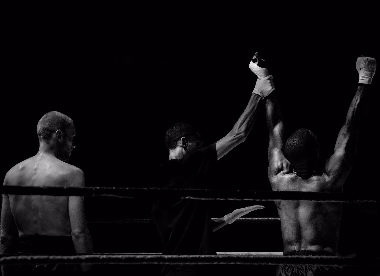 boxe gagner mental odbi