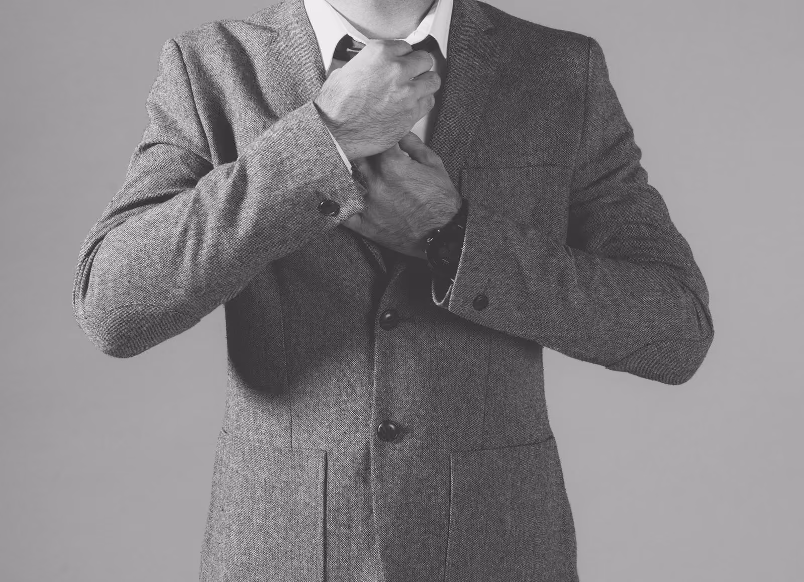 Devenir charismatique : les 3 secrets !