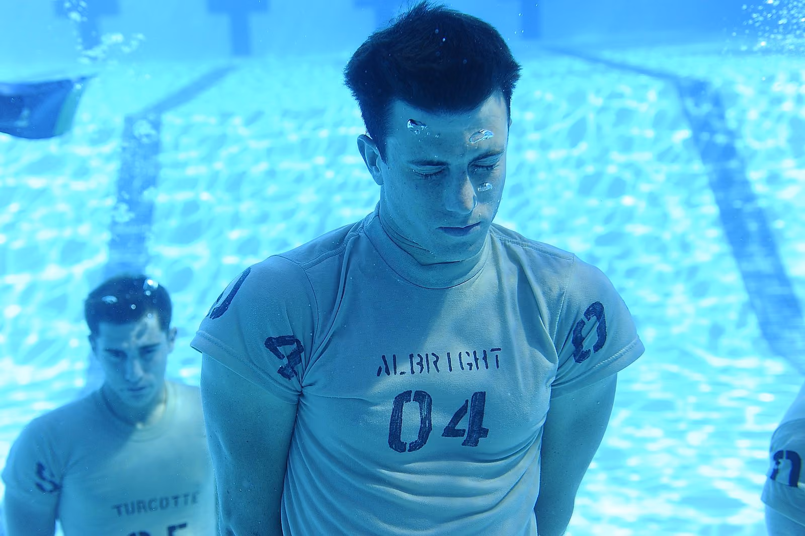 Un exercice de respiration pour calmer votre mental !
