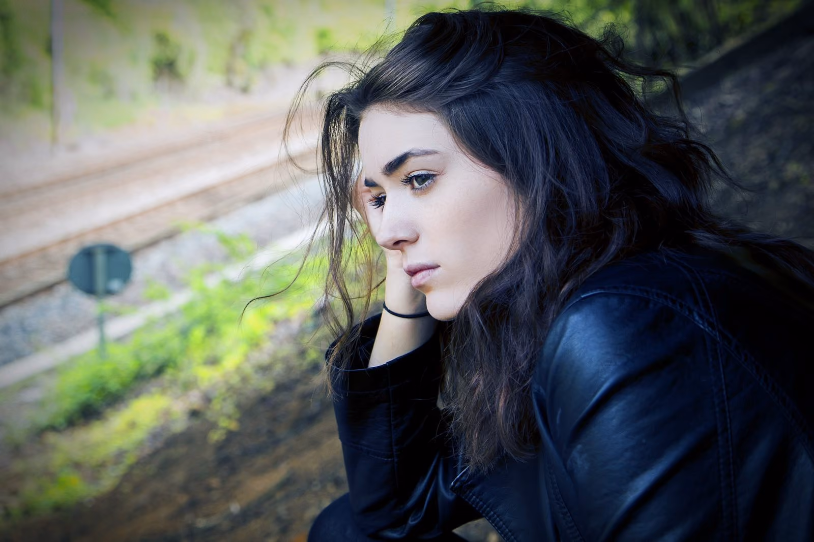 3 signaux qui indiquent une perte de confiance en soi