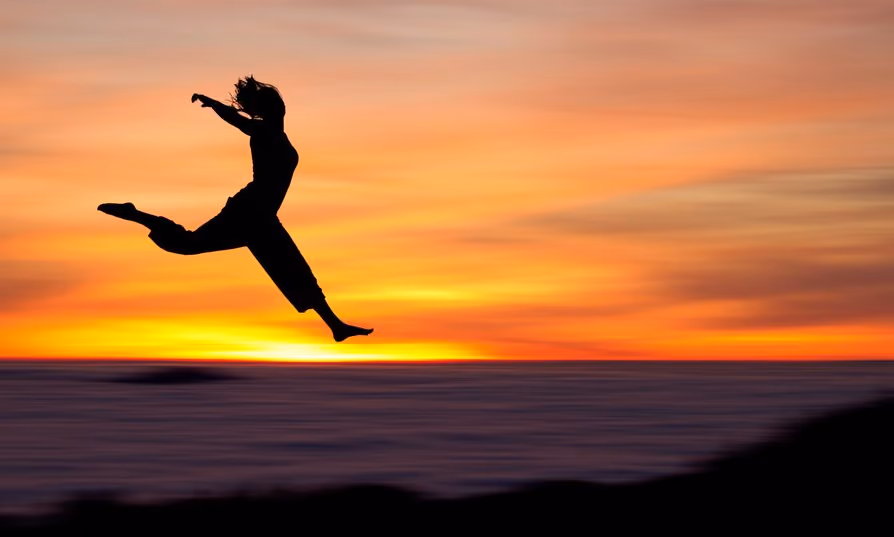 lacher prise