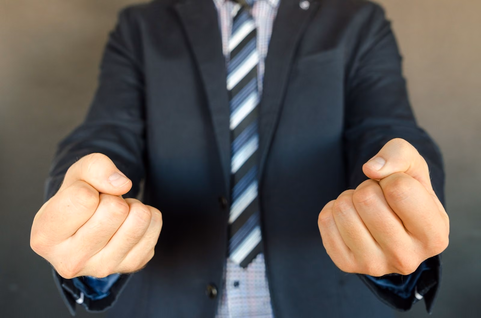 Quel est le facteur-clé de succès décisif dans tout projet ?