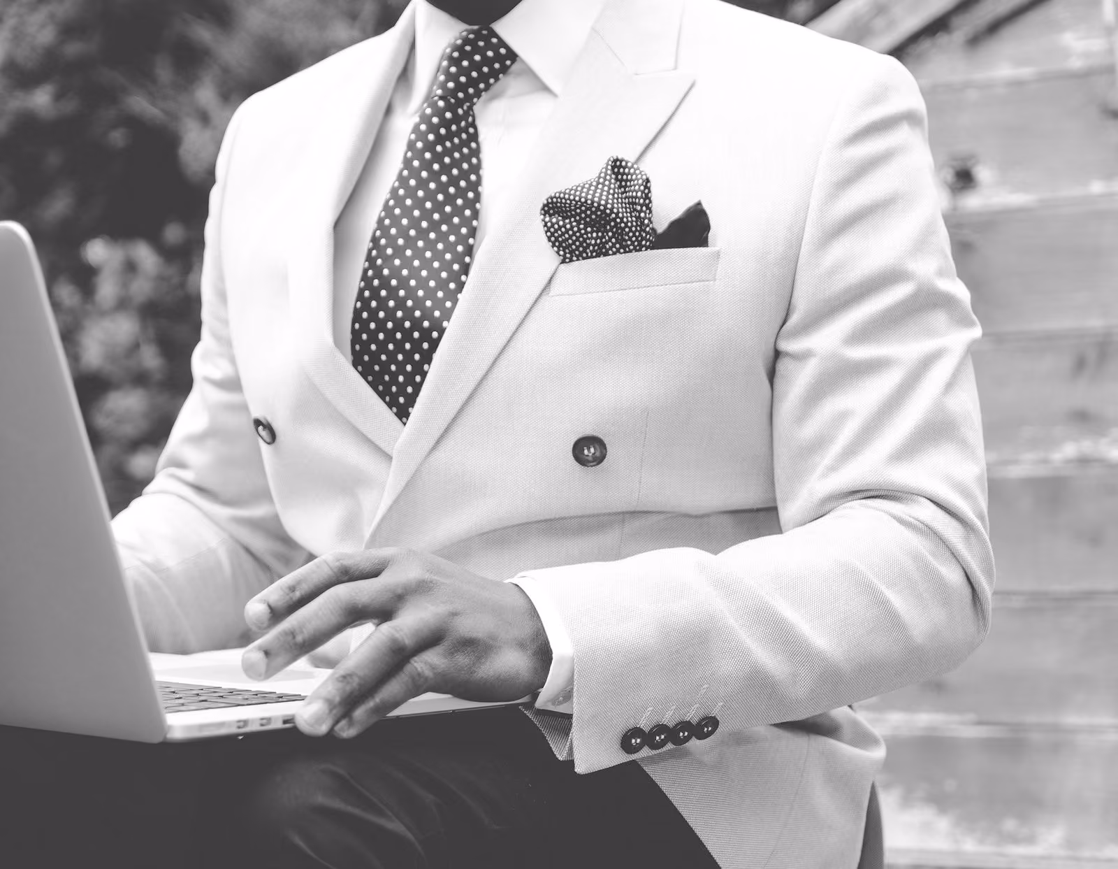 Manager dans l’incertitude, pourquoi et comment ?