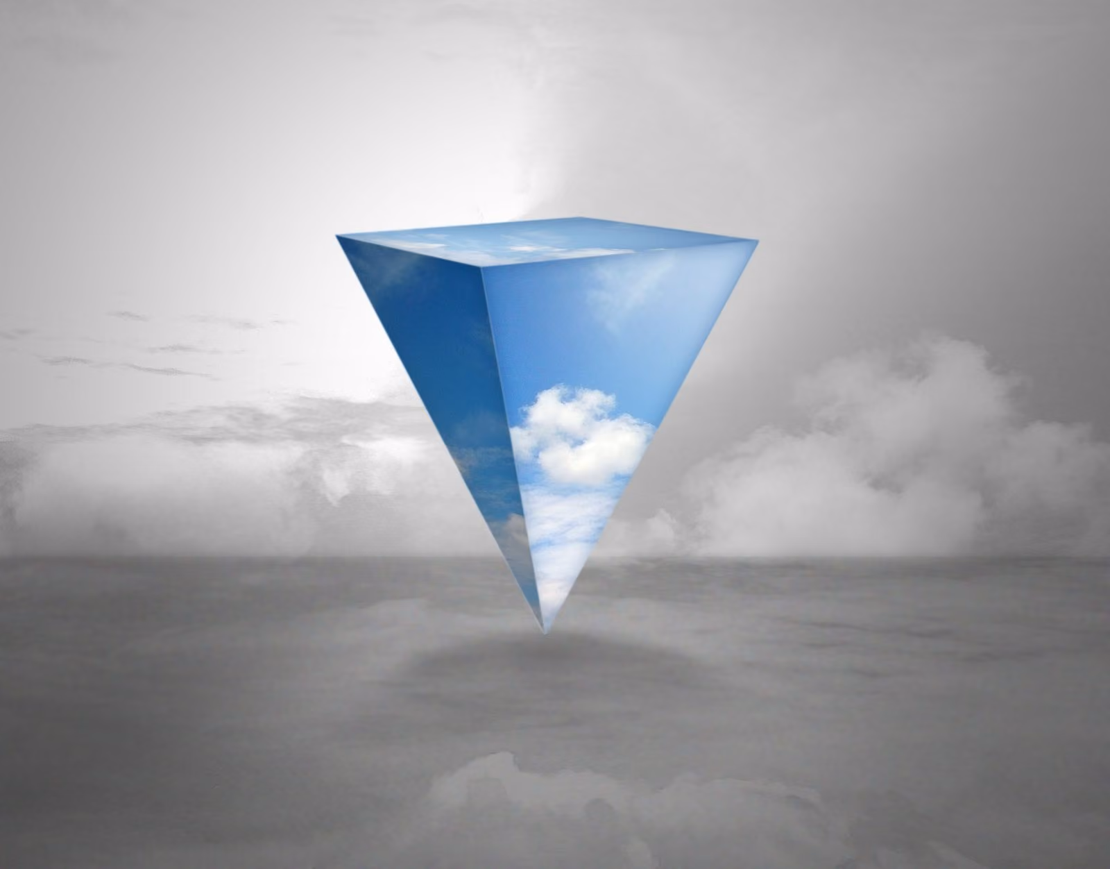 Comment sortir du triangle Dramatique ?