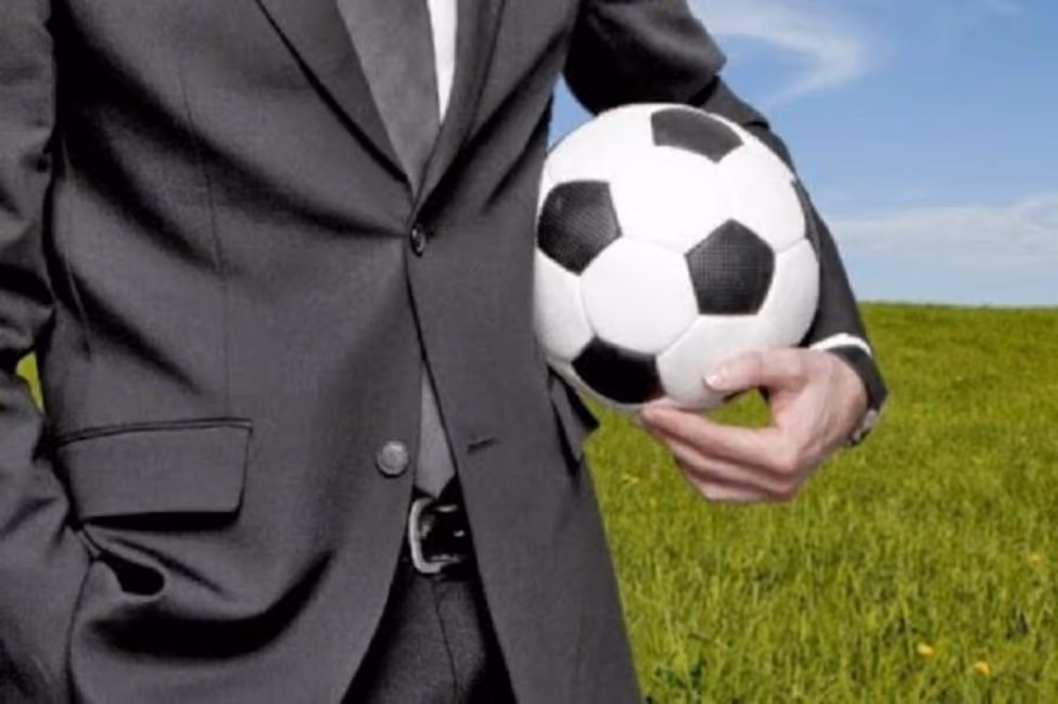 Manager une équipe