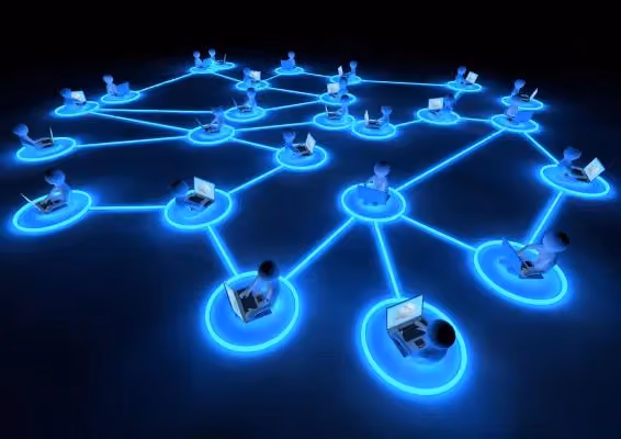 Innovation participative et management