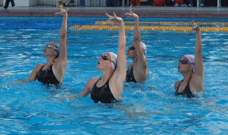 Comment rentabiliser une association sportive ?