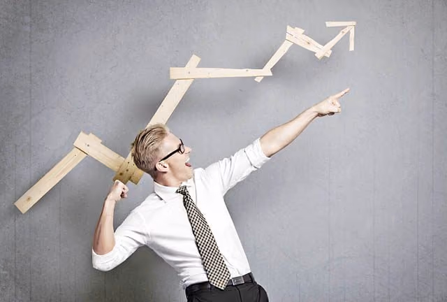 Le personal-branding : mode d'emploi