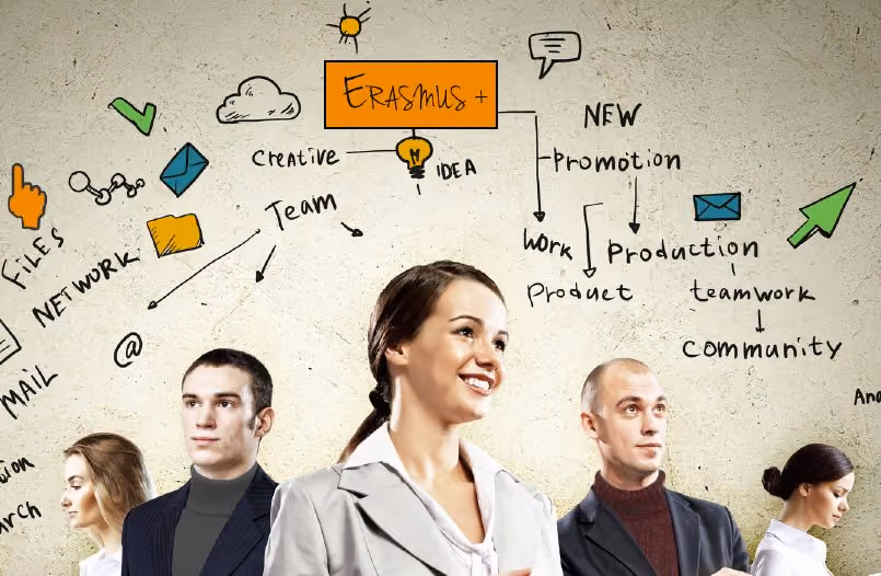 Les outils de communication interne