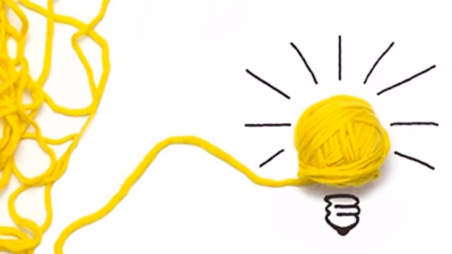 Comment favoriser l'innovation technologique ?