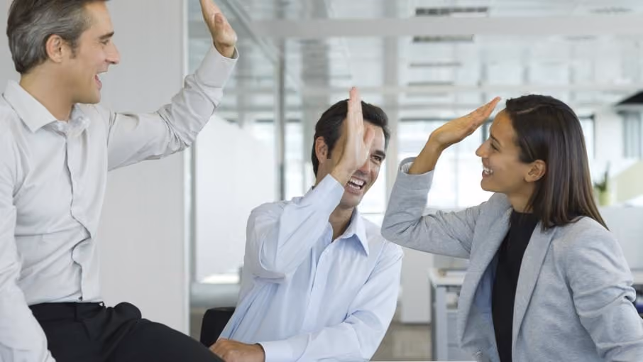 Comment augmenter la motivation des salariés ?