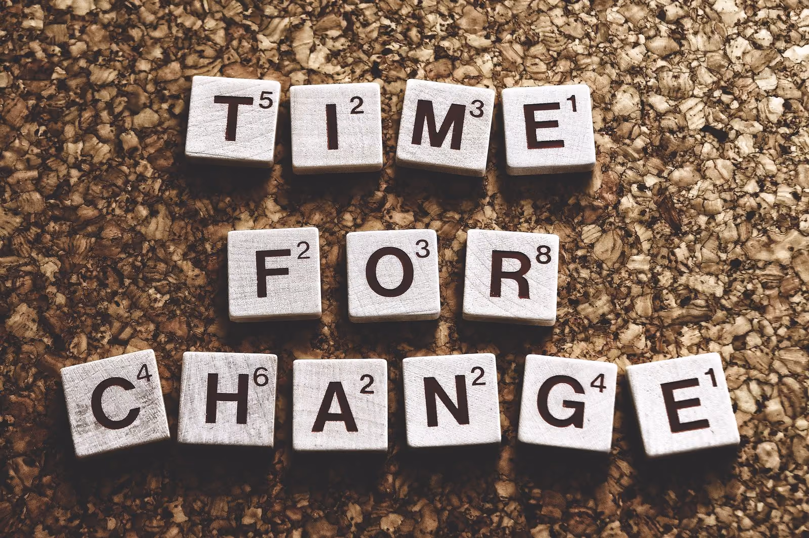 Comment faire accepter le changement en entreprise ?