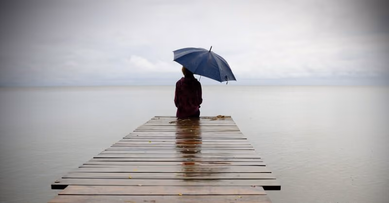 Comment vaincre la solitude ?