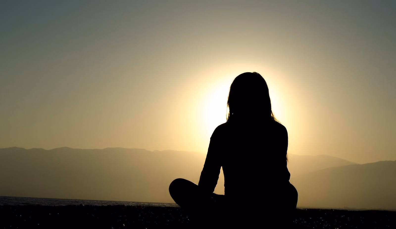 Quelle forme de méditation choisir, pour quels bienfaits ?
