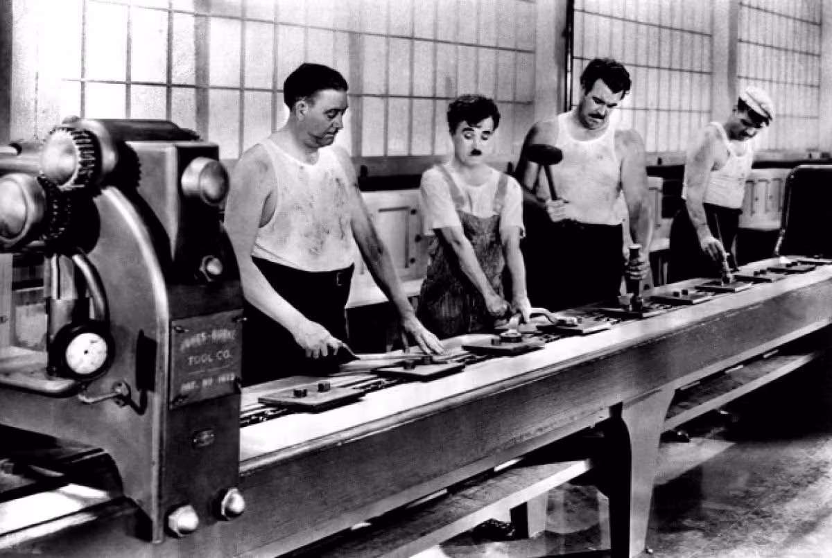 Lean management : bon ou mauvais pour les salariés ?