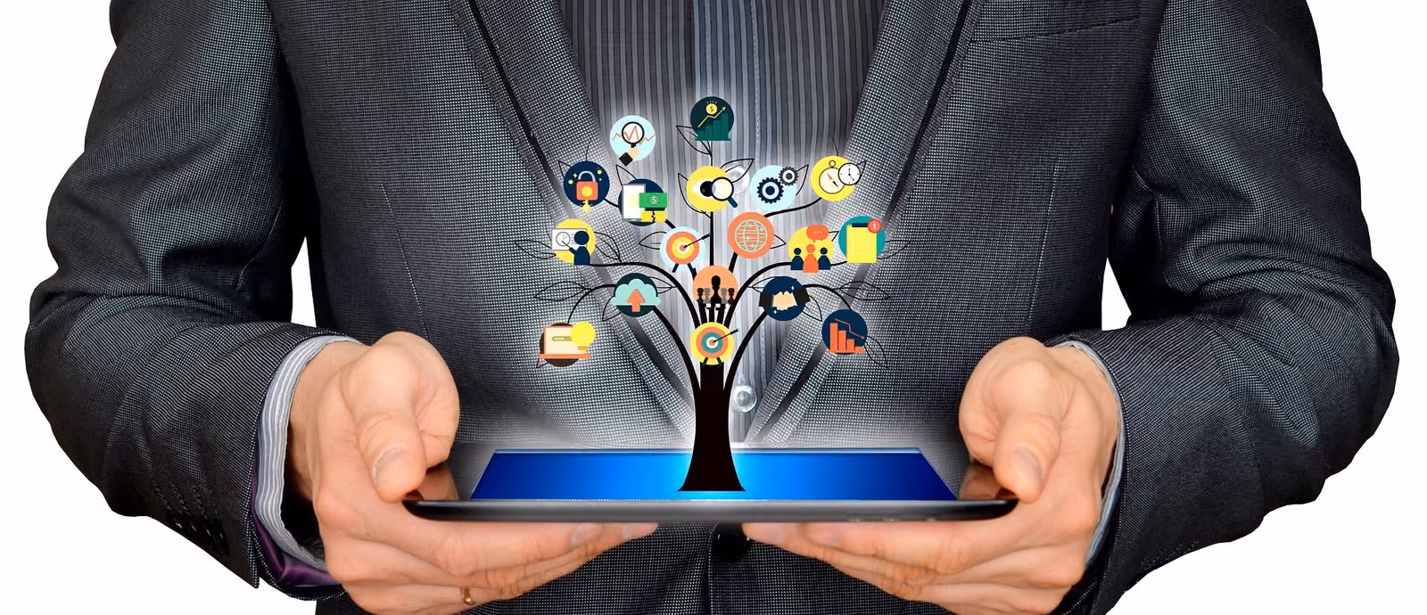 Les 4 préceptes fondamentaux du coaching