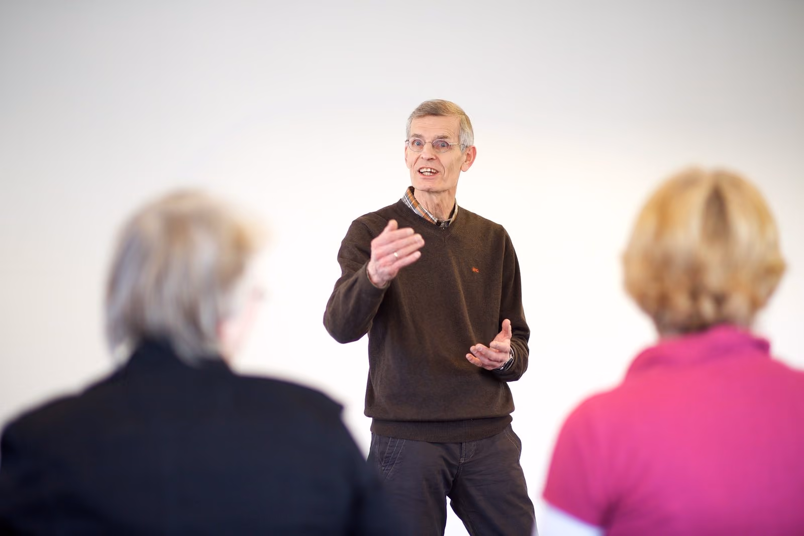 Comment se faciliter le quotidien avec les techniques de coaching ?