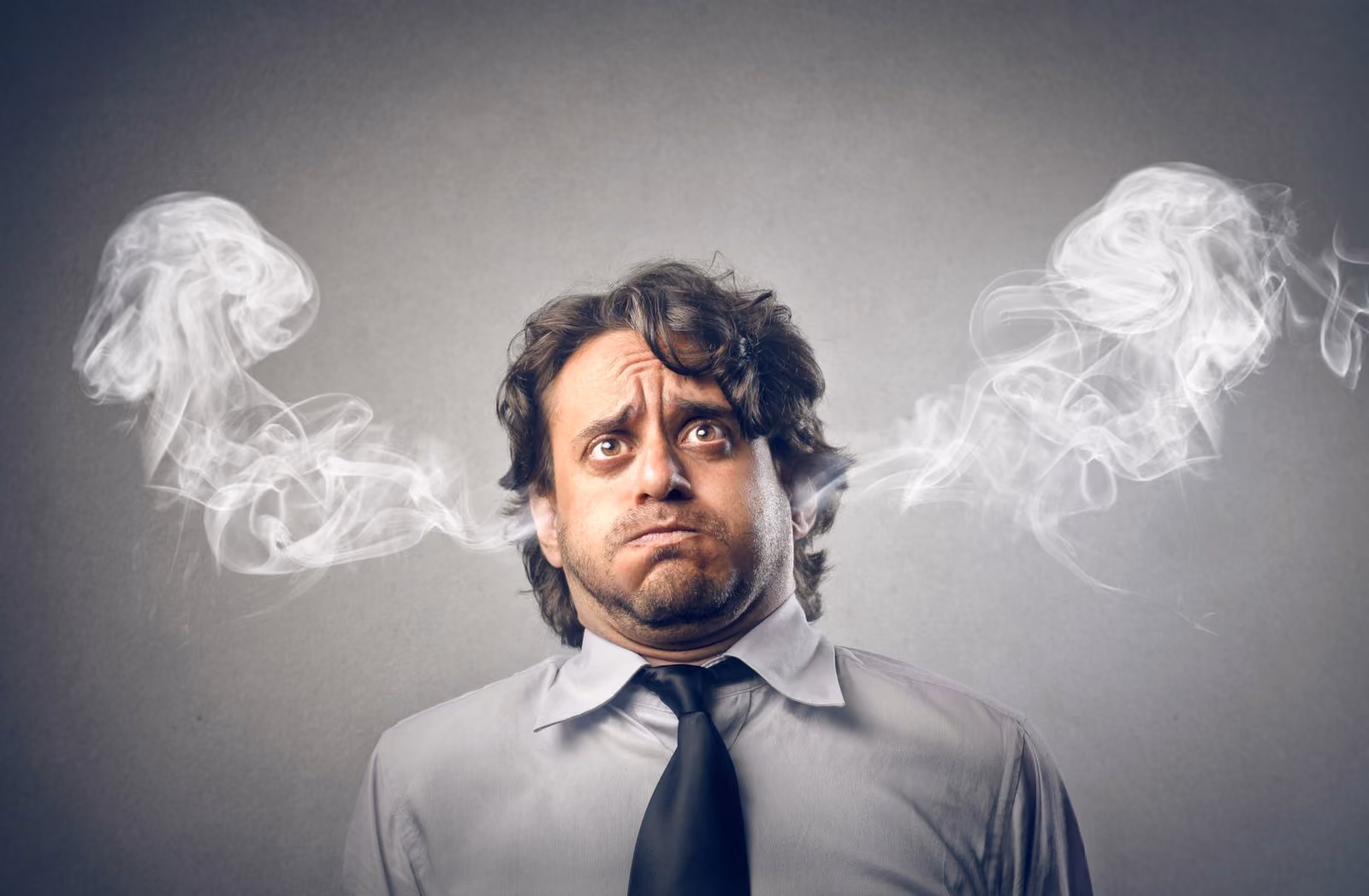 Comment gérer son stress au quotidien