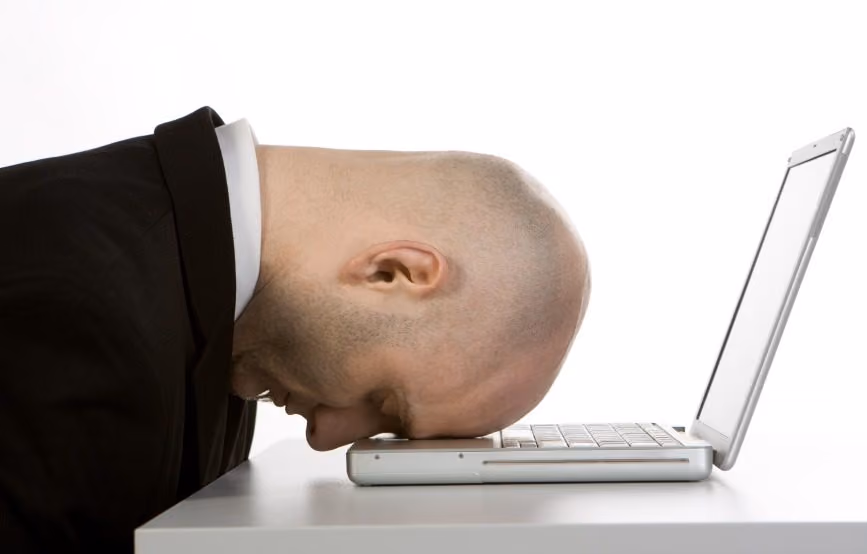 7 conseils pour éviter la procrastination et gérer efficacement son temps