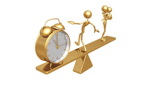 Comment organiser sa vie personnelle ?