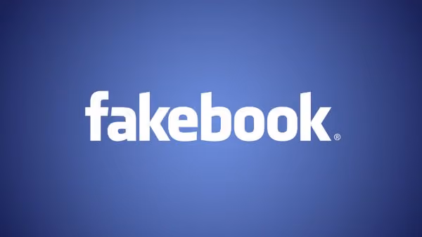 Entrepreunariat : S’inspirer de la réussite Facebook