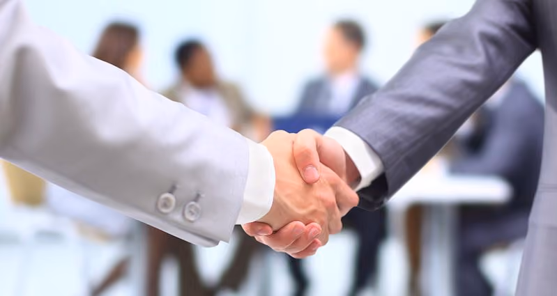 Avez-vous le profil pour devenir entrepreneur ?