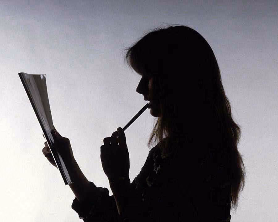7 astuces pour améliorer sa mémoire