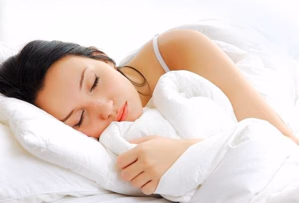 Comment bien dormir ?