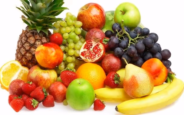 6 aliments pour avoir de l'énergie toute la journée