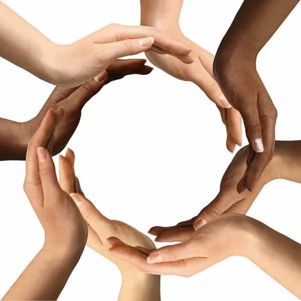 Le team Building : un levier pour dynamiser un collectif