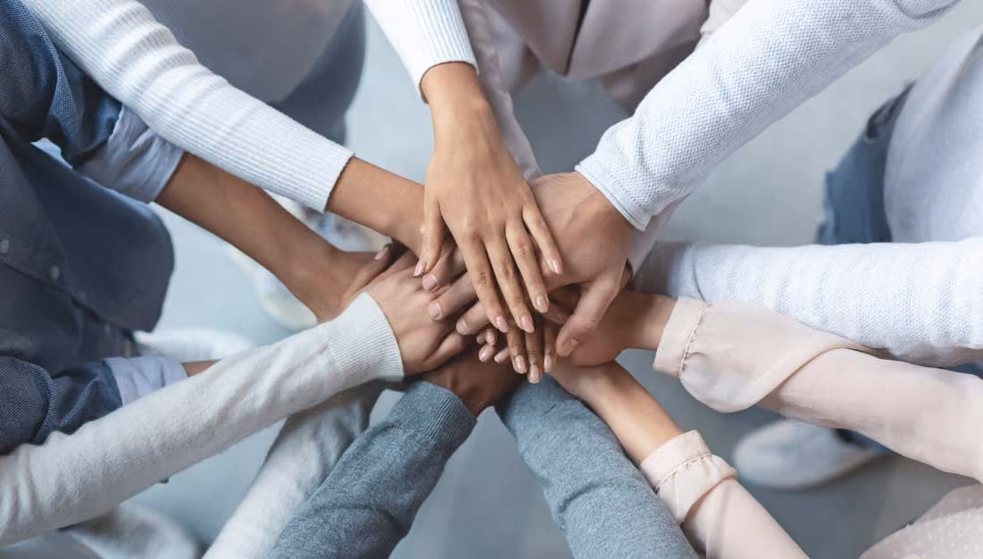 le-coaching-est-utile