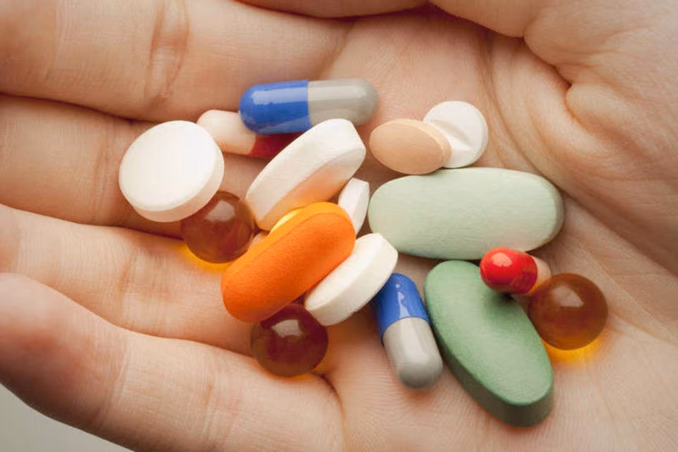 Quel est le sens des maladies, malaises et maux ?